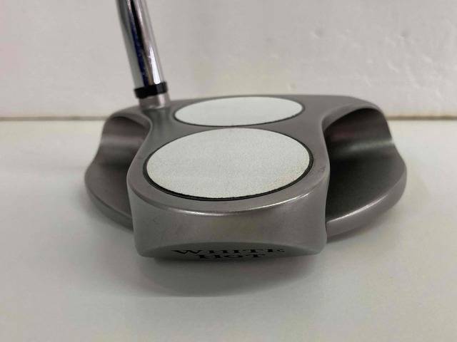 パター ゴルフ用品