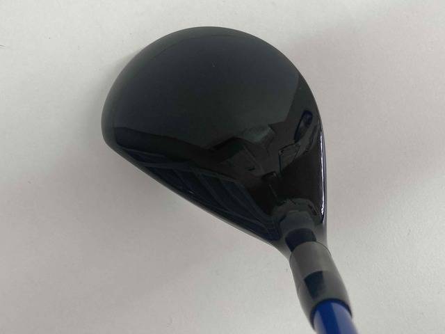 ユーティリティ ゴルフ用品