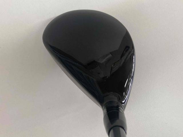 ユーティリティ ゴルフ用品