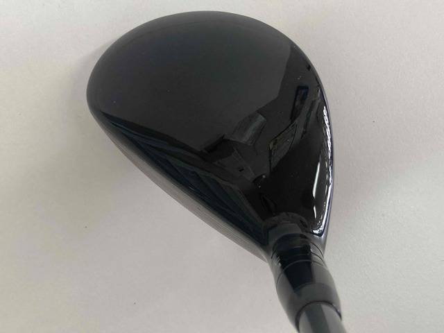 ユーティリティ ゴルフ用品
