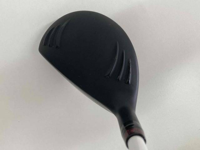 ユーティリティ ゴルフ用品