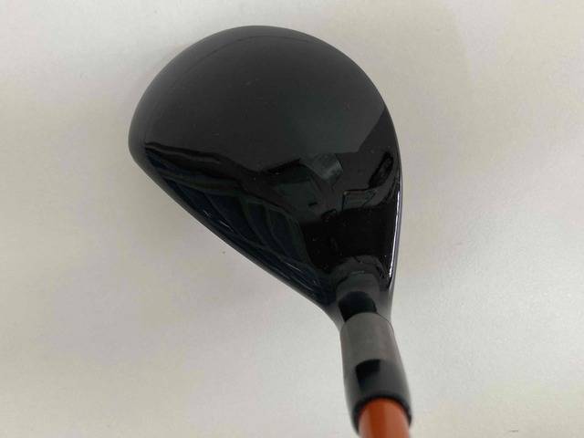 ユーティリティ ゴルフ用品