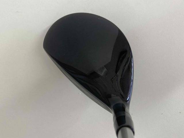 ユーティリティ ゴルフ用品