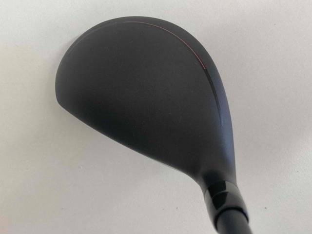 ユーティリティ ゴルフ用品