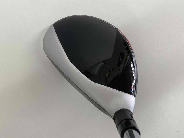 ユーティリティ ゴルフ用品