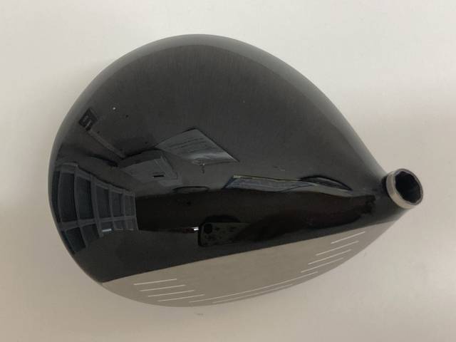 ドライバー ゴルフ用品