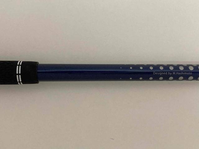 シャフト ゴルフ用品