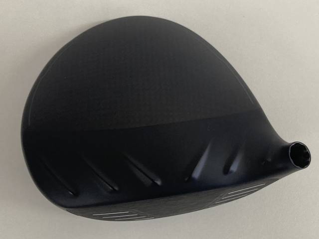 ドライバー ゴルフ用品