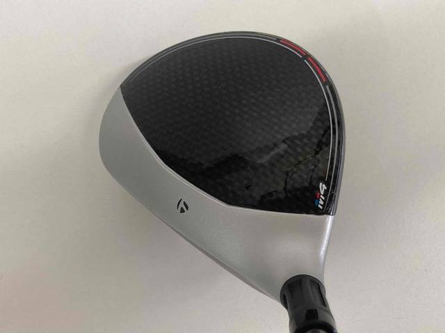 フェアウェイウッド ゴルフ用品