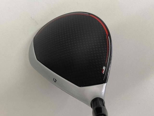 フェアウェイウッド ゴルフ用品
