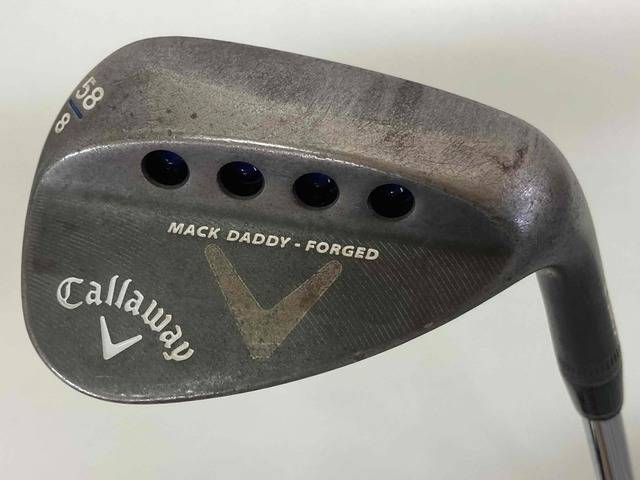 ウェッジ ゴルフ用品