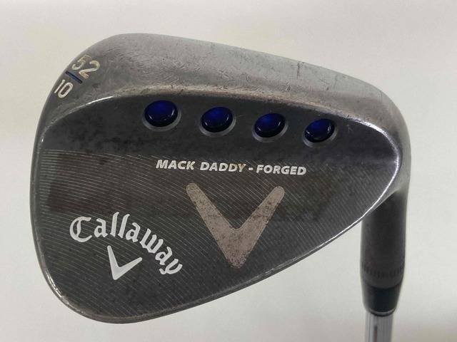 ウェッジ ゴルフ用品