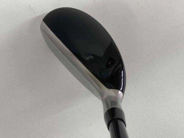 ユーティリティ ゴルフ用品