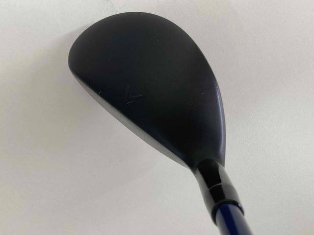 ユーティリティ ゴルフ用品