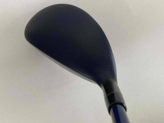 ユーティリティ ゴルフ用品