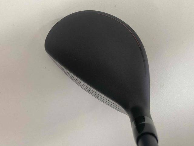 ユーティリティ ゴルフ用品