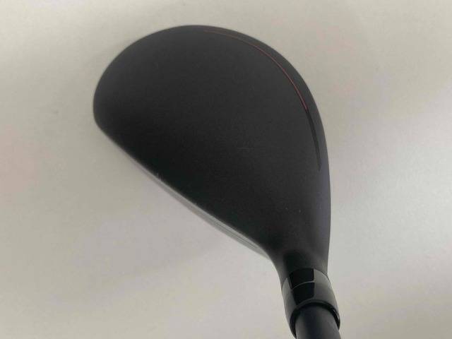 ユーティリティ ゴルフ用品