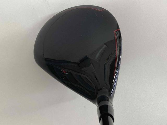 フェアウェイウッド ゴルフ用品