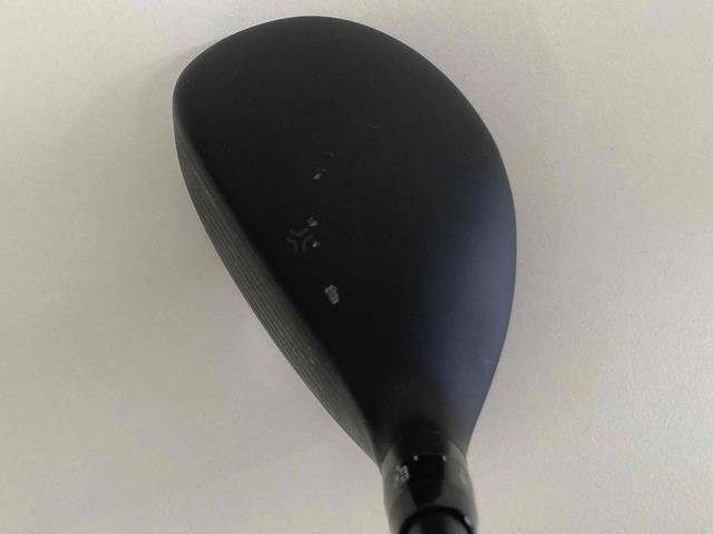 ユーティリティ ゴルフ用品