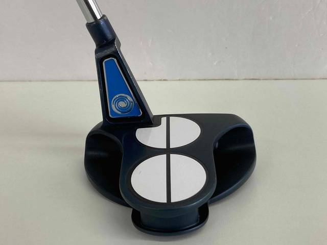 パター ゴルフ用品