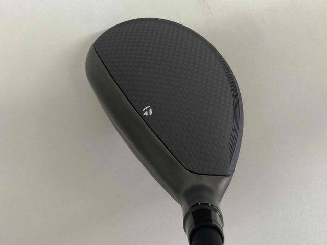 ユーティリティ ゴルフ用品
