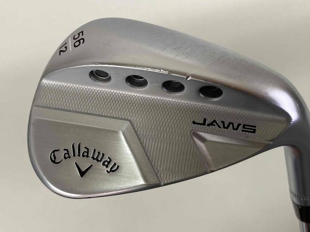 ウェッジ ゴルフ用品