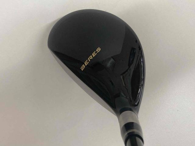 ユーティリティ ゴルフ用品