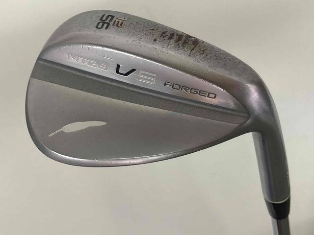 ウェッジ ゴルフ用品