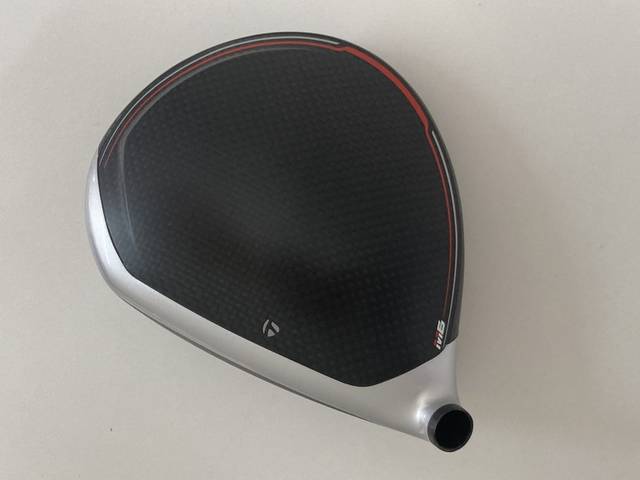 ドライバー ゴルフ用品