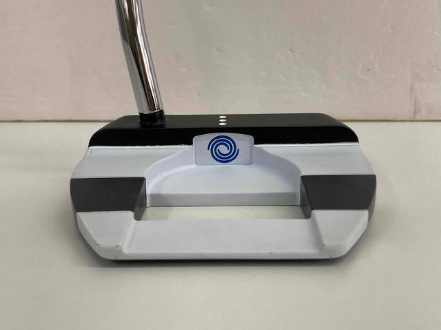 パター ゴルフ用品