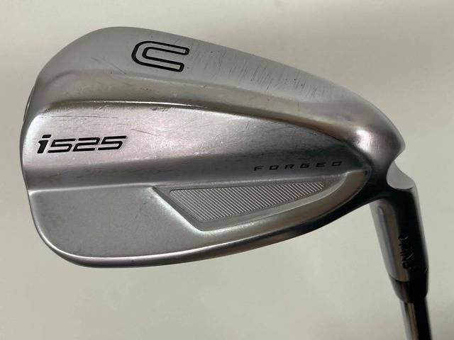 ウェッジ ゴルフ用品