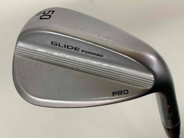 ウェッジ ゴルフ用品