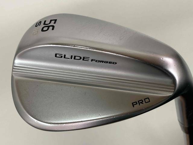 ウェッジ ゴルフ用品