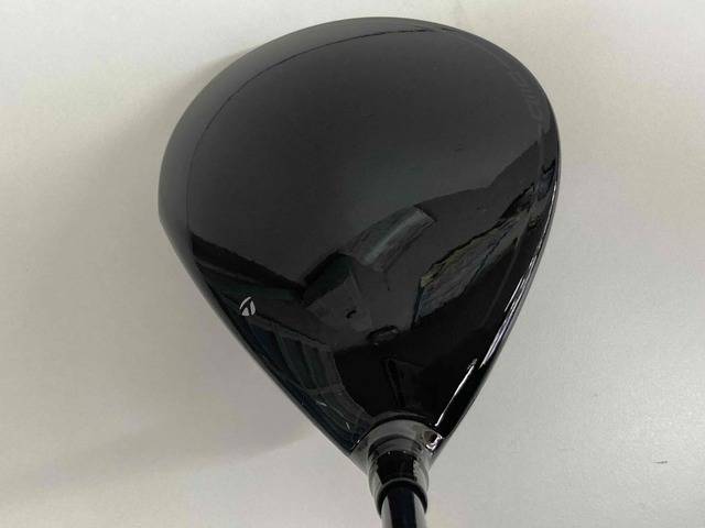 ドライバー ゴルフ用品