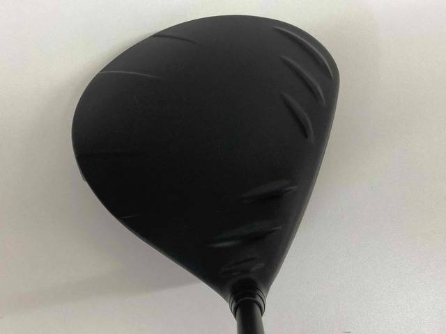 ドライバー ゴルフ用品