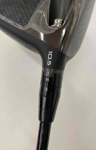 Callaway 中古ゴルフ