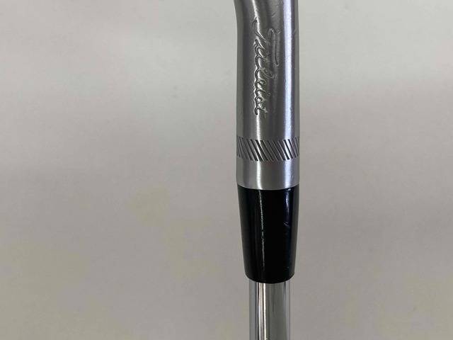 Titleist 中古ゴルフ