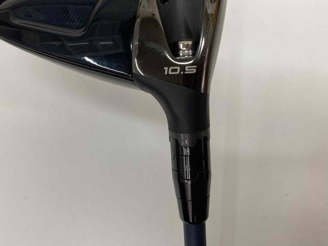 Callaway 中古ゴルフ