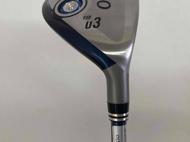 DUNLOP 中古ゴルフ