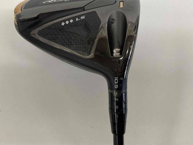 Callaway 中古ゴルフ