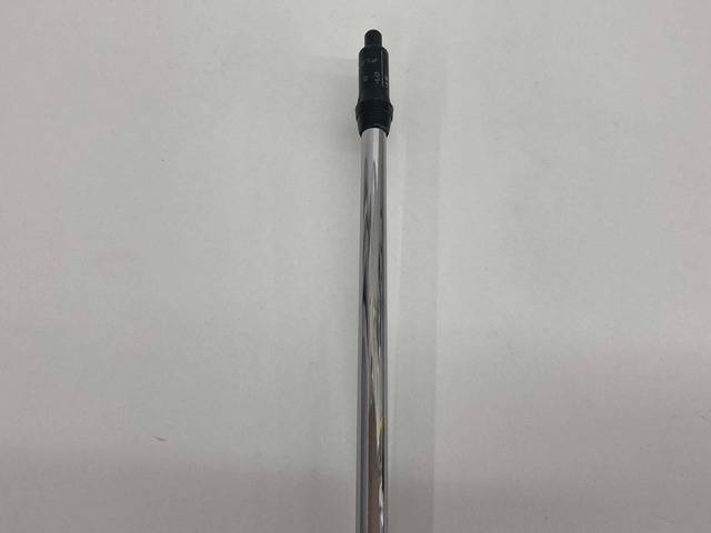 PING 中古ゴルフ