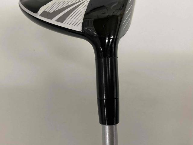 Callaway 中古ゴルフ