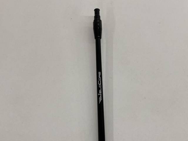 Fujikura 中古ゴルフ
