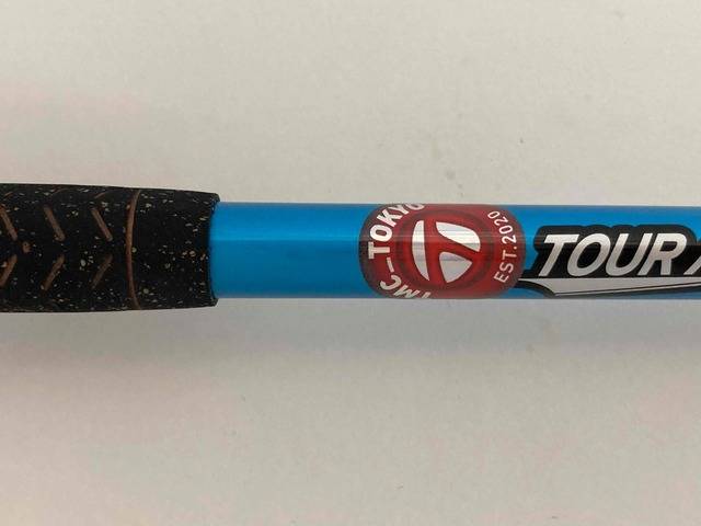 TaylorMade 中古ゴルフ