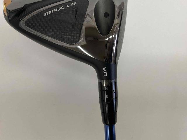 Callaway 中古ゴルフ