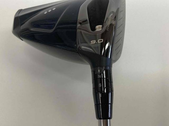 Callaway 中古ゴルフ