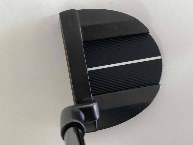 PING 中古ゴルフ