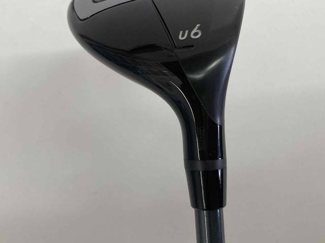 YAMAHA 中古ゴルフ