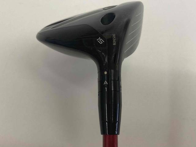 Titleist 中古ゴルフ