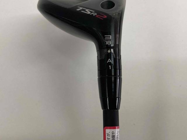 Titleist 中古ゴルフ